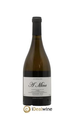 Vin de Corse A Mina Domaine Vico