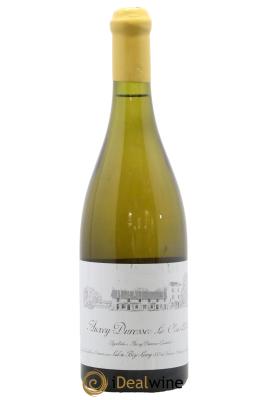 Auxey-Duresses Les Clous d'Auvenay (Domaine)