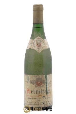 Hermitage Jean-Louis Chave