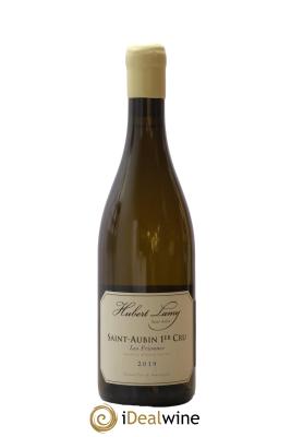 Saint-Aubin 1er Cru Les Frionnes Hubert Lamy 