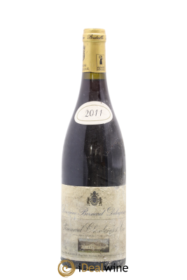 Pommard 1er Cru Chamlains Bernard Delagrange