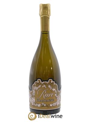 Rare Piper Heidsieck