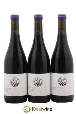 Vin de France Le Mourvèdre du Clos Le Clos de la Barthassade