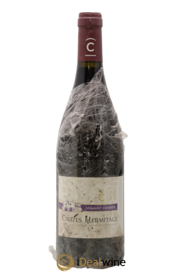 Crozes-Hermitage Combier