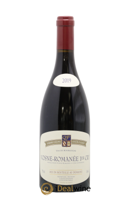 Vosne-Romanée 1er Cru Coquard Loison-Fleurot