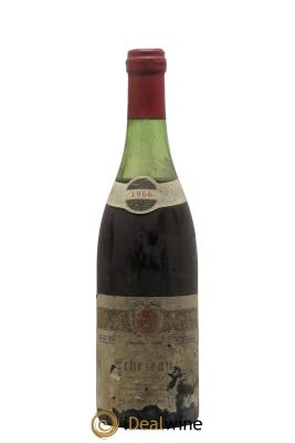 Echezeaux Grand Cru Louis Gouroux
