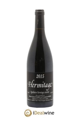 Hermitage Dard et Ribo (Domaine)