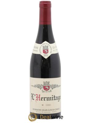 Hermitage Jean-Louis Chave