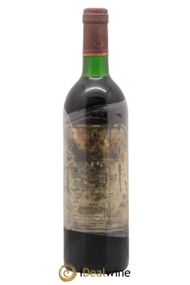 Château Monbrison