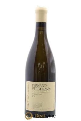 Pernand-Vergelesses Les Belles Filles Pierre-Yves Colin Morey