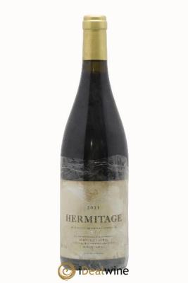 Hermitage Bernard Faurie