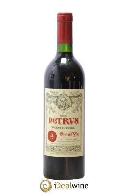 Petrus