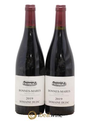 Bonnes-Mares Grand Cru Dujac (Domaine)