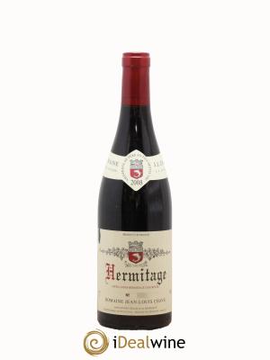 Hermitage Jean-Louis Chave