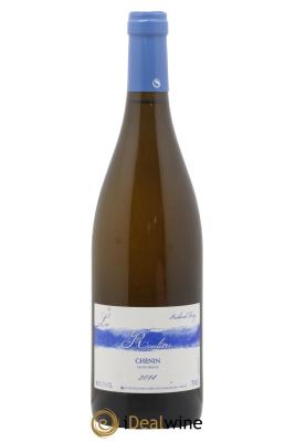 Vin de France Les Rouliers Richard Leroy