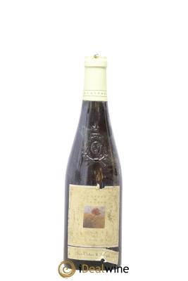 Quarts de Chaume Château de Suronde