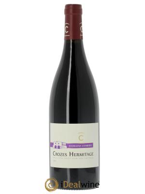 Crozes-Hermitage Combier 