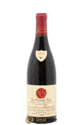 La Grande Rue Grand Cru Lamarche (Domaine)
