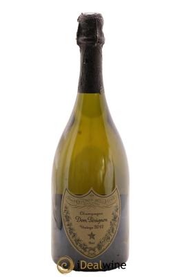 Brut Dom Pérignon