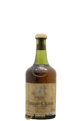 Château-Chalon Fruitière de Voiteur