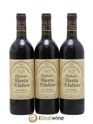 Château Gloria