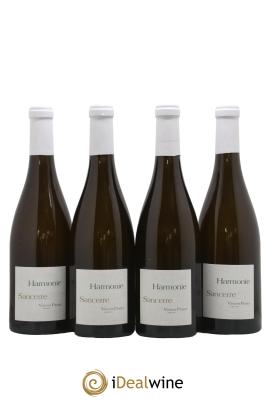 Sancerre Harmonie Vincent Pinard 