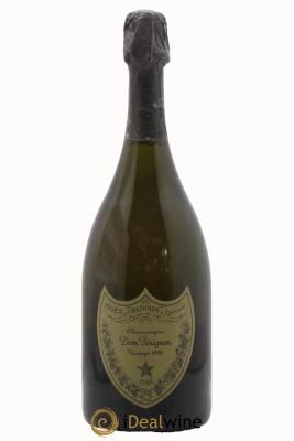 Brut Dom Pérignon