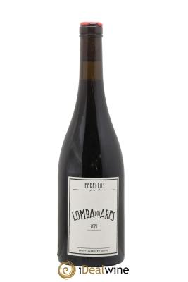 Espagne Ribeira Sacra Lomba dos Ares Fedellos