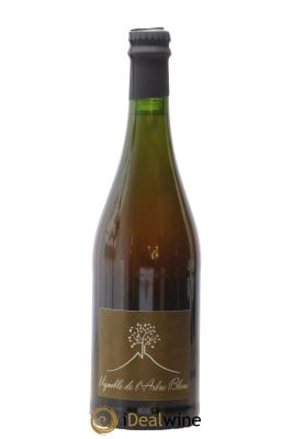 Vin de France Les Fesses Vignoble de l'Arbre Blanc