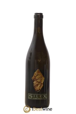 Vin de France (anciennement Pouilly-Fumé) Silex Dagueneau (Domaine Didier - Louis-Benjamin)