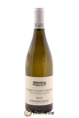 Morey-Saint-Denis 1er Cru Monts Luisants Dujac (Domaine)