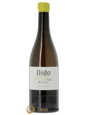 Montsant DO Venus la Universal Dido Sara Perez & Rene Barbier 