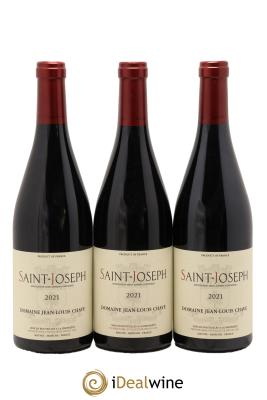 Saint-Joseph Jean-Louis Chave