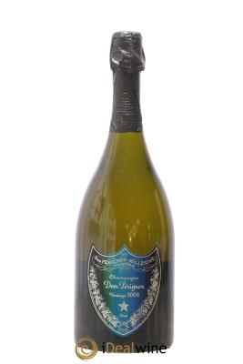 Tokujin Yoshioka Dom Pérignon