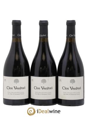 Vin de Corse Clos Venturi