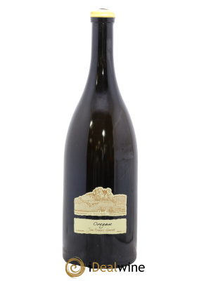 Côtes du Jura Cuvée Orégane Jean-François Ganevat (Domaine)