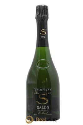 Cuvée S Salon
