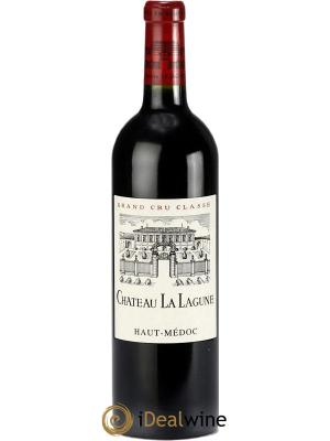 Château la Lagune 3ème Grand Cru Classé 