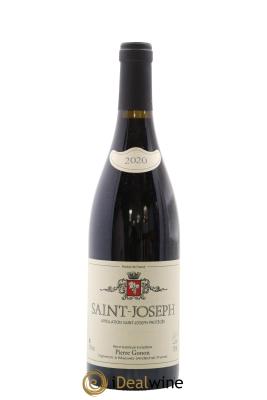 Saint-Joseph Gonon (Domaine)