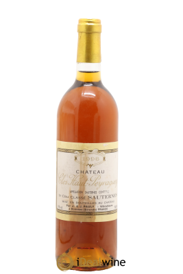 Clos Haut-Peyraguey 1er Grand Cru Classé