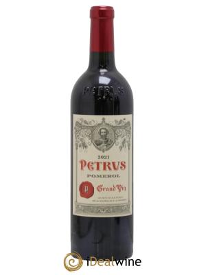 Petrus 