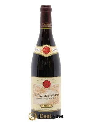 Châteauneuf-du-Pape Guigal