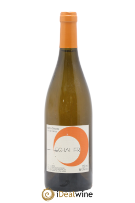 Vin de France Echalier Bertin-Delatte