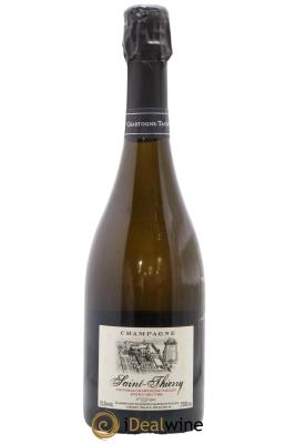 Champagne Saint-Thierry Maison Chartogne-Taillet