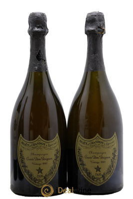 Brut Dom Pérignon