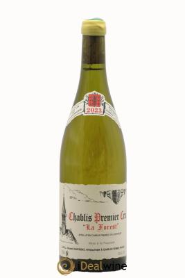 Chablis 1er Cru La Forest Vincent Dauvissat (Domaine)