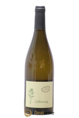 Vin de France Gilbourg Benoit Courault