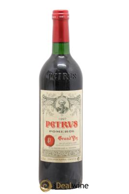Petrus
