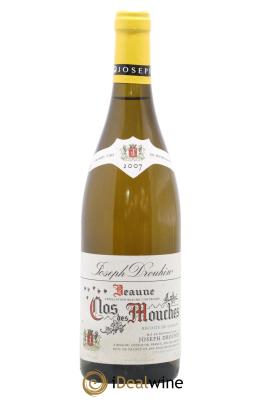 Beaune 1er Cru Clos des Mouches Joseph Drouhin