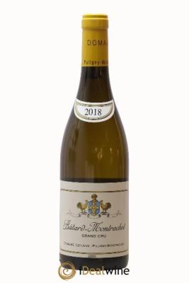 Bâtard-Montrachet Grand Cru Leflaive (Domaine)